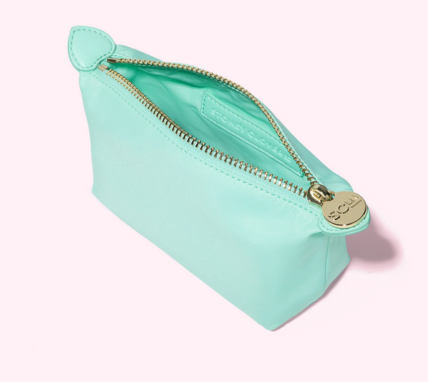 Pouchette Pouch Nylon