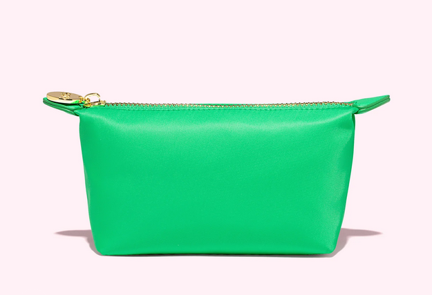 Pouchette Pouch Nylon