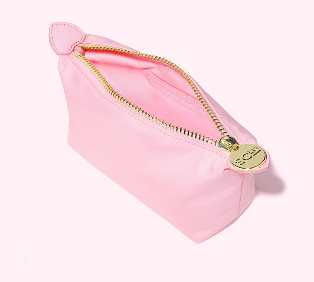 Pouchette Pouch Nylon