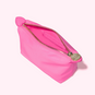 Pouchette Pouch Nylon