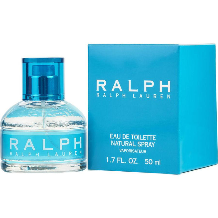 Photo of Ralph by Ralph Lauren for Women 1.7 oz EDT Spray
