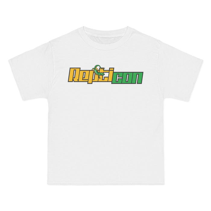 Repticon Men's Beefy-T®  Short-Sleeve T-Shirt