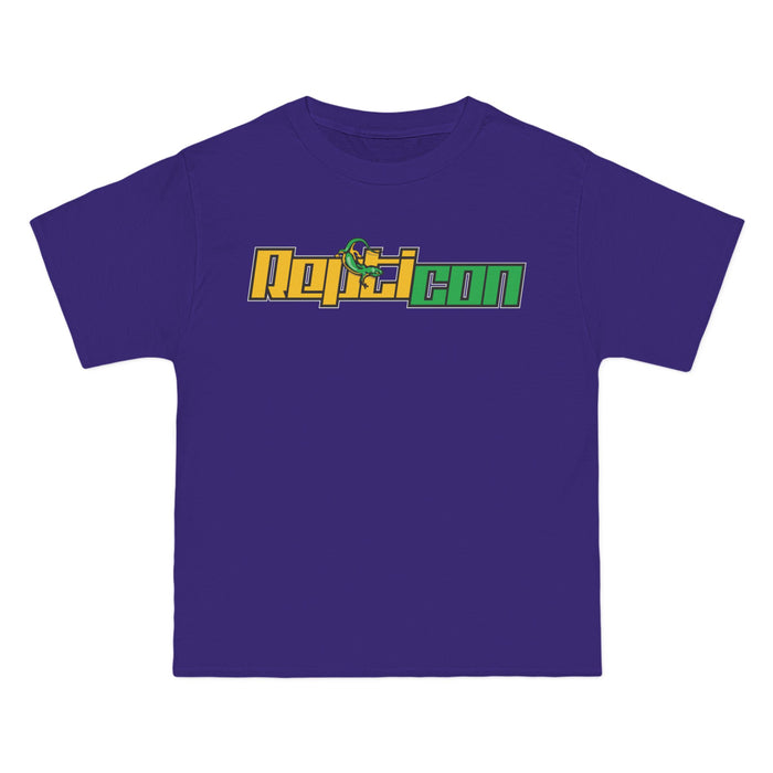Purple / S
