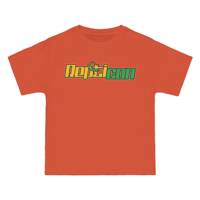 Repticon Men's Beefy-T®  Short-Sleeve T-Shirt