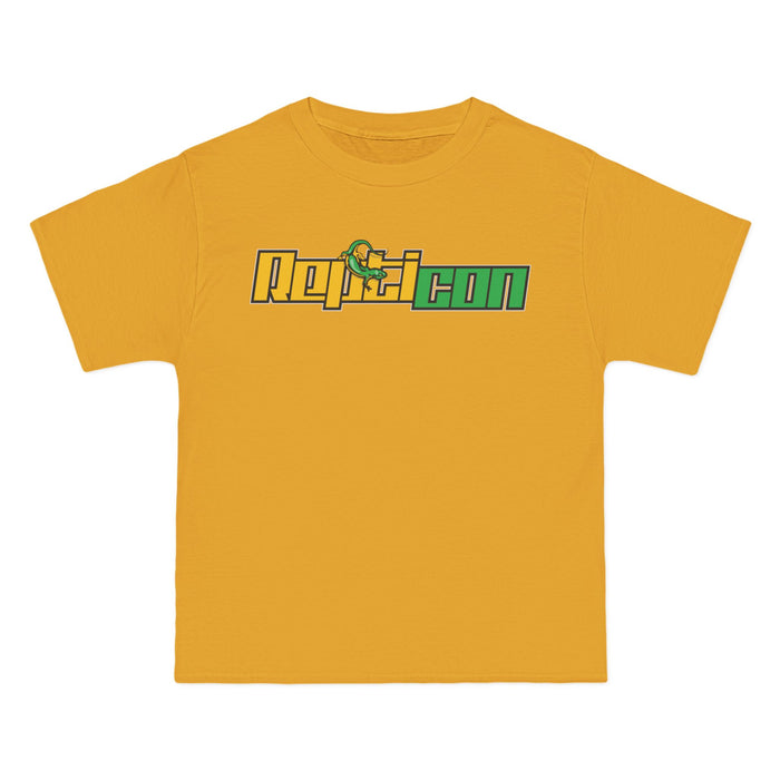Repticon Men's Beefy-T®  Short-Sleeve T-Shirt
