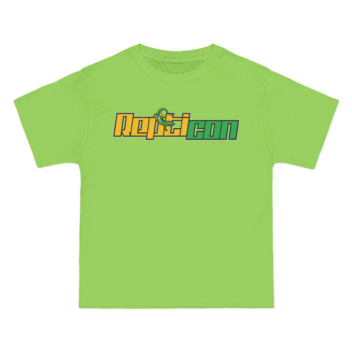 Repticon Men's Beefy-T®  Short-Sleeve T-Shirt