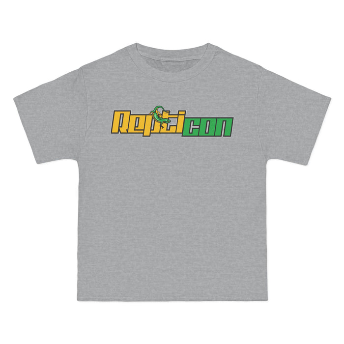 Repticon Men's Beefy-T®  Short-Sleeve T-Shirt