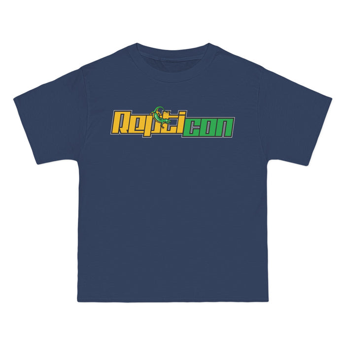 Repticon Men's Beefy-T®  Short-Sleeve T-Shirt