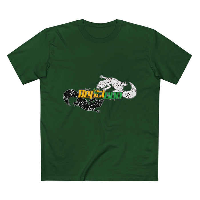 Forest Green / S