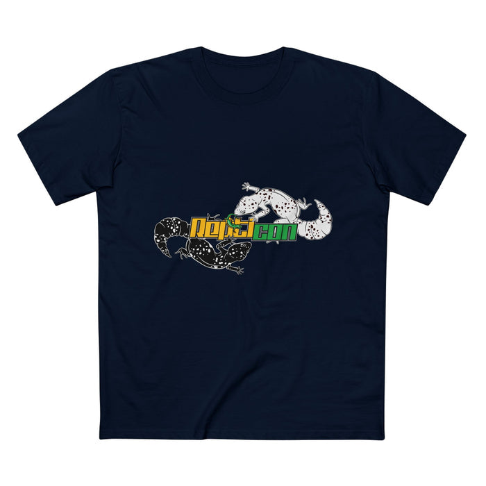 Navy / S