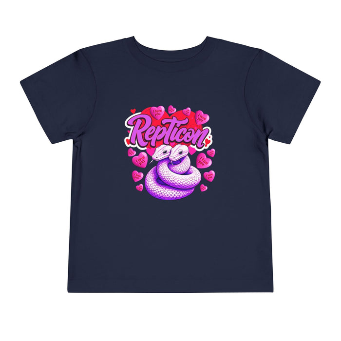 2T / Navy