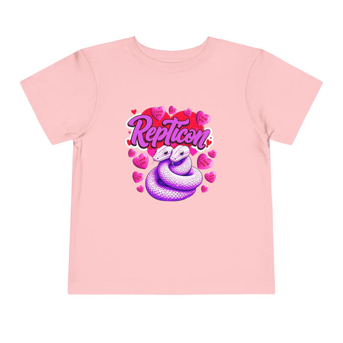 2T / Pink