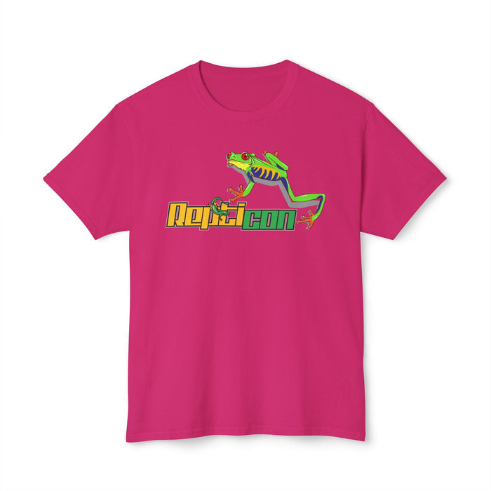 Cyber Pink / S