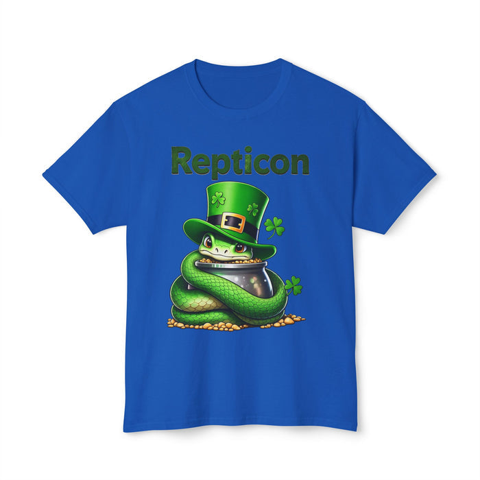 Royal / S