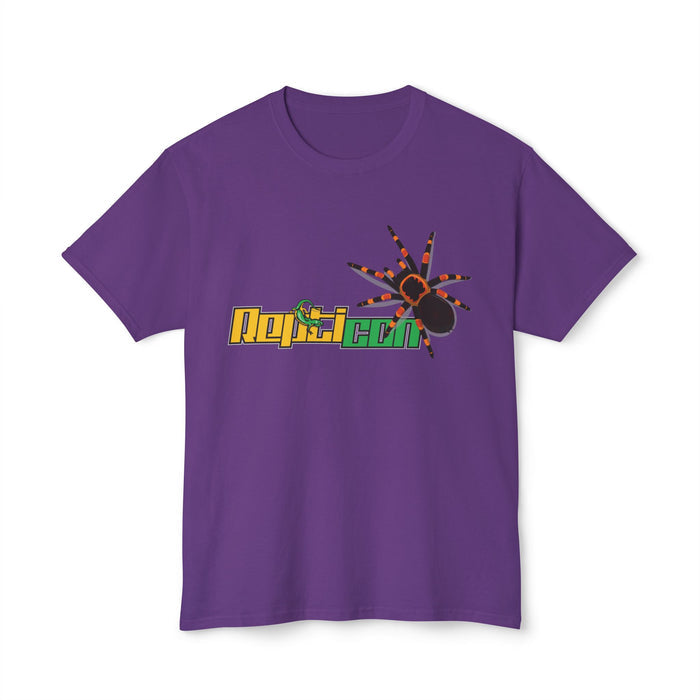 Purple / S