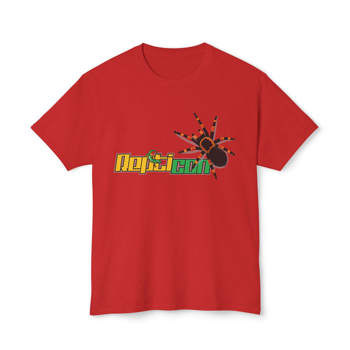 True Red / S