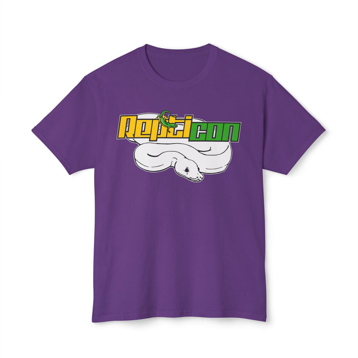 Purple / S