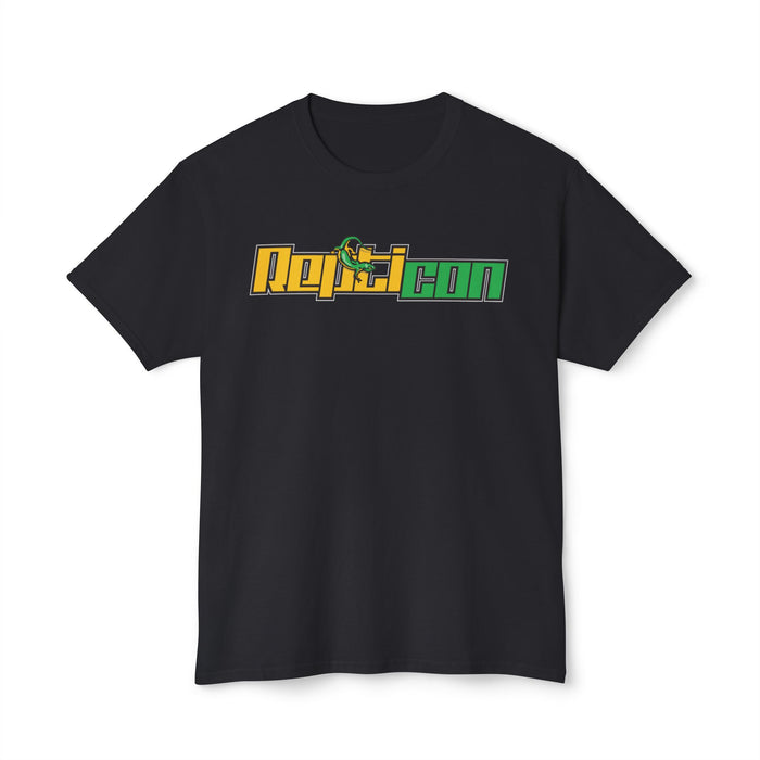 Black / S