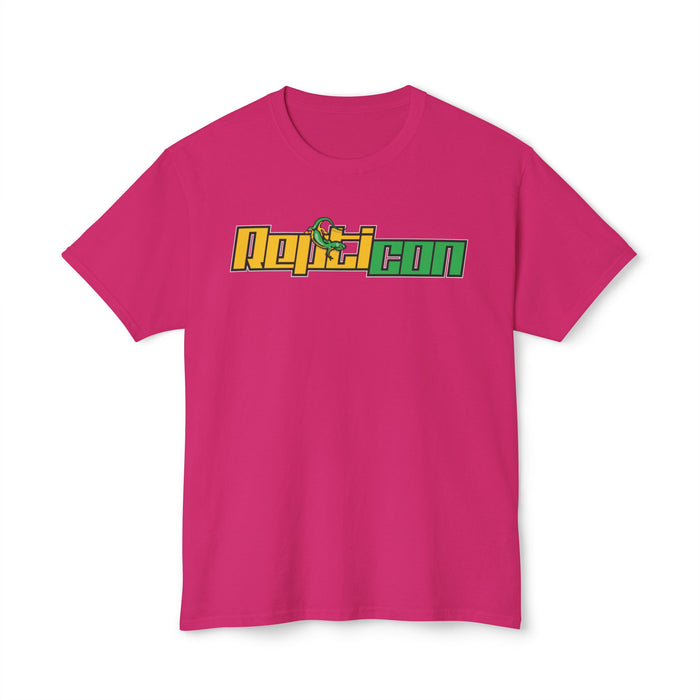 Cyber Pink / S