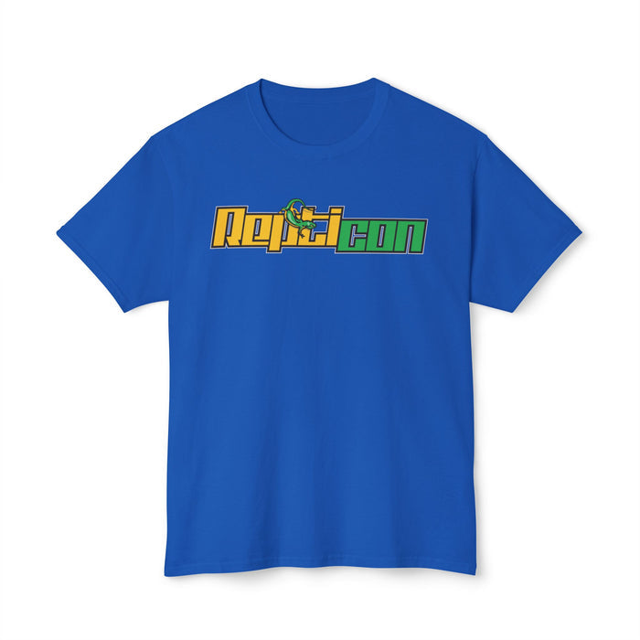 Royal / S