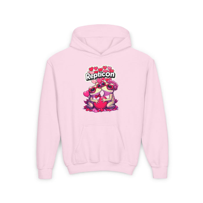 Light Pink / S