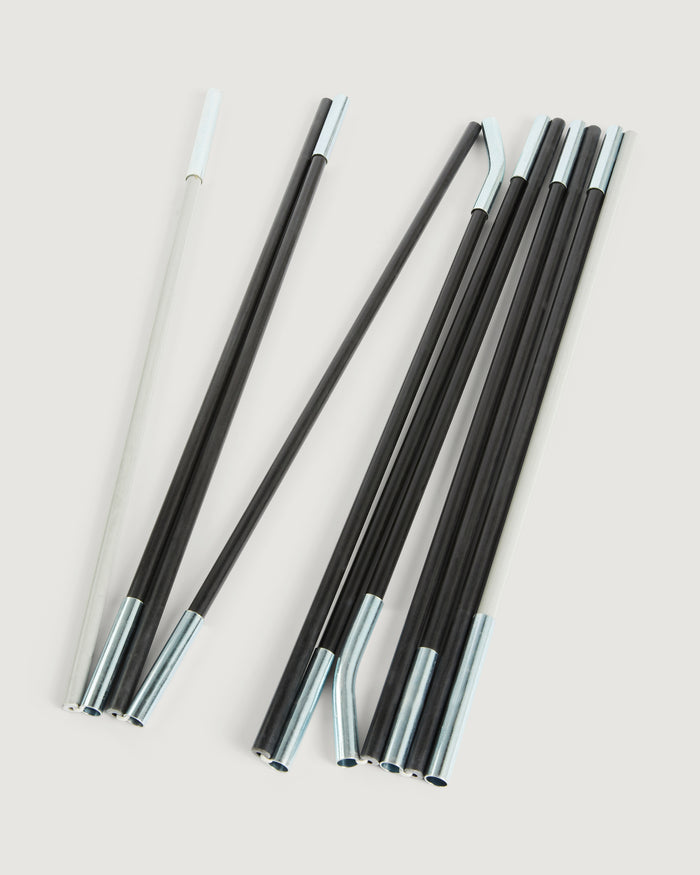 b0457_984_retreat_280_module_pole_black_a_1763606732000