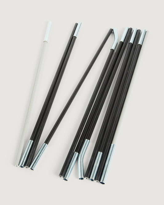 b0457_984_retreat_280_module_pole_black_a_1763606732000
