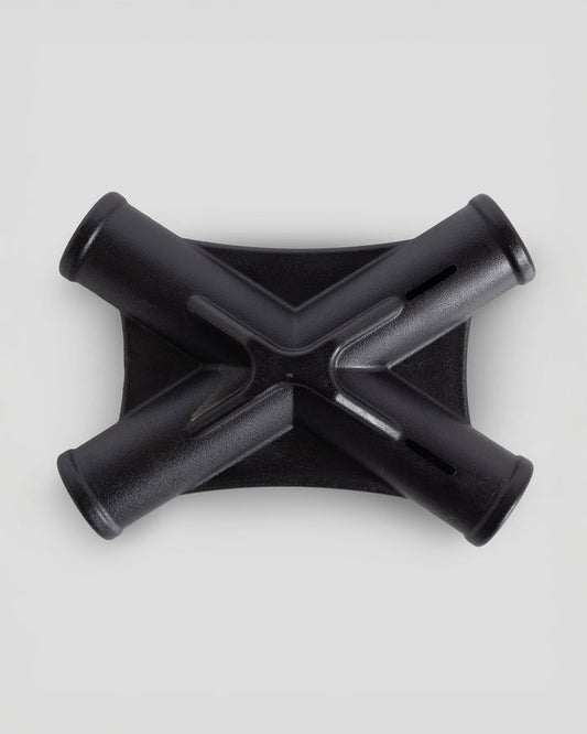 b0464_902_retreat_compass_hub_v2_corner_wall_hub_v23_black_a_1600x2000_2a2e340_1756934468000