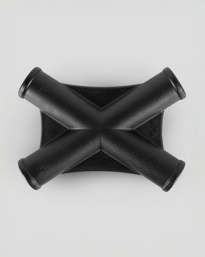 b0464_902_retreat_compass_hub_v2_corner_wall_hub_v23_black_b_1600x2000_2a2e340_1756934469000