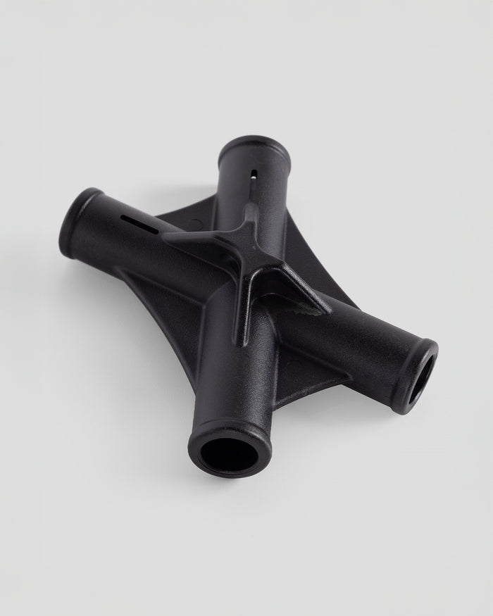 b0464_902_retreat_compass_hub_v2_corner_wall_hub_v23_black_c_1600x2000_2a2e340_1756934469000