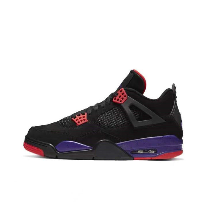 Retro Raptors