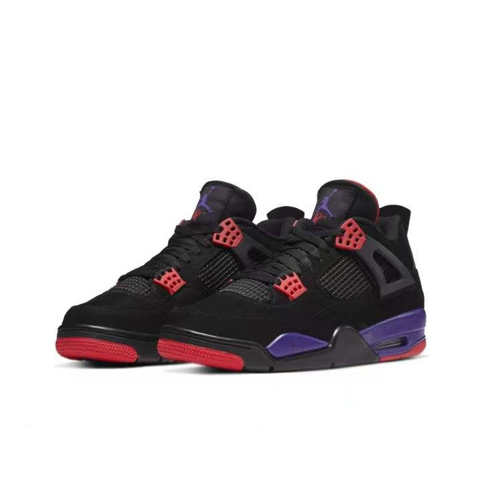 Retro Raptors
