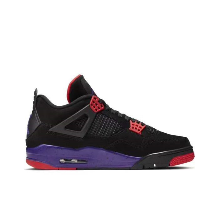 Retro Raptors