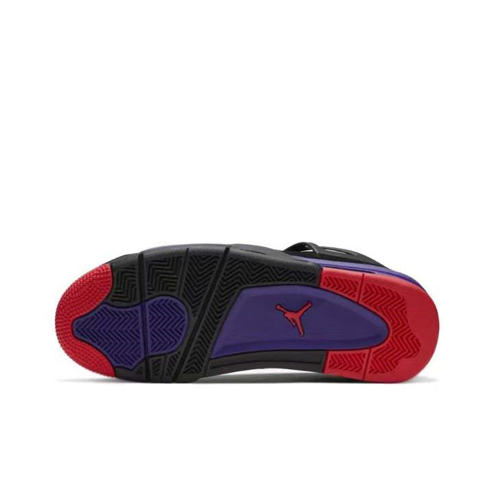 Retro Raptors
