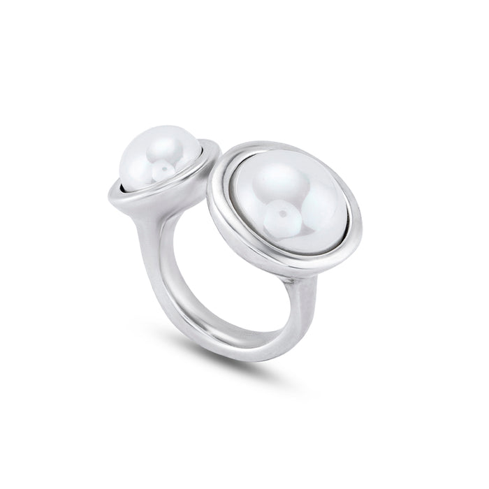 RING ARTSY ARTSY