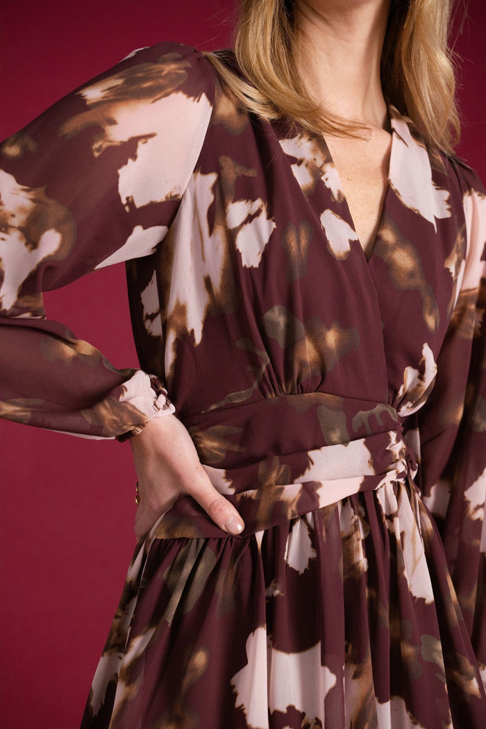 Robe Denis