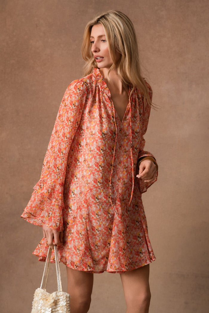 Robe Édeline