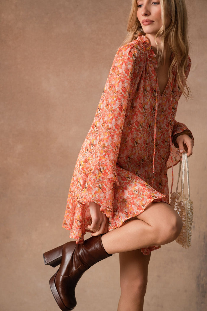 Robe Édeline