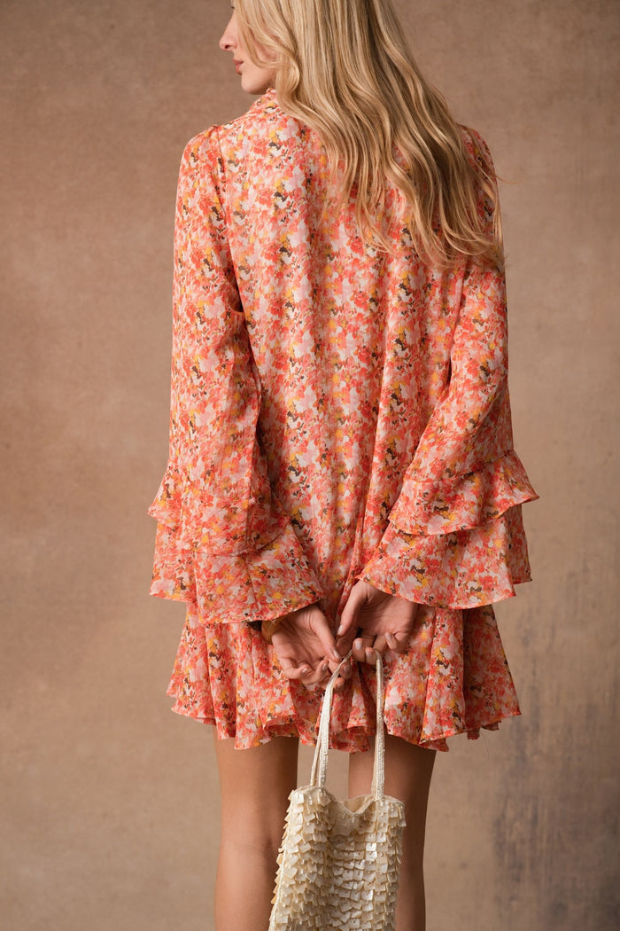 Robe Édeline