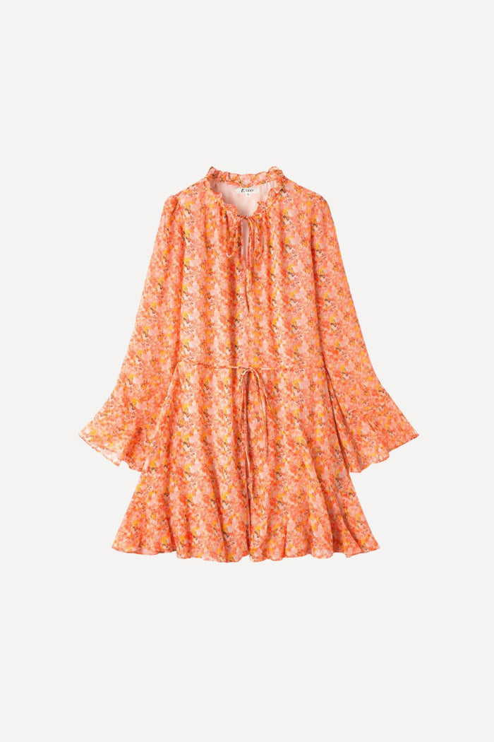 Robe Édeline