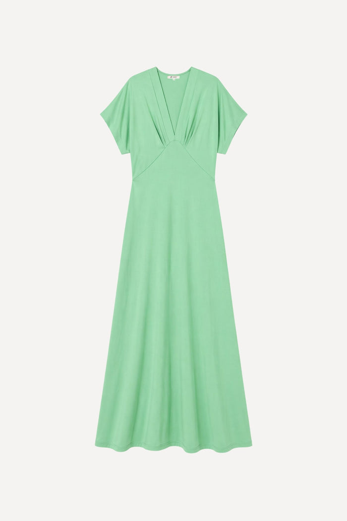 Robe Maud