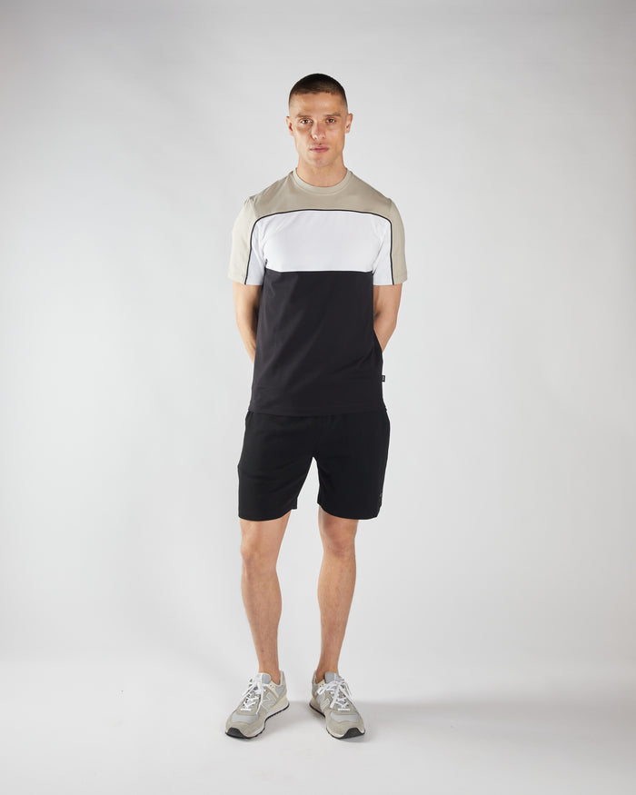 Ron Tee Beachcomber