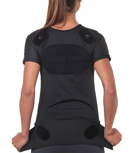 S3 For Men And Women