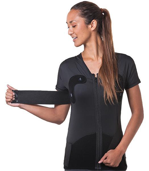 S3 For Men And Women