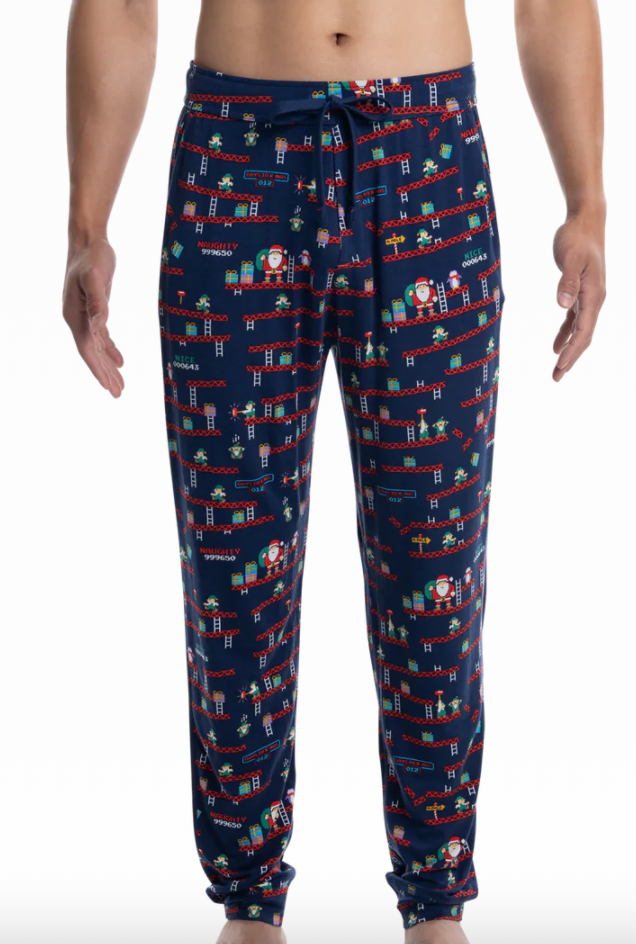 SAXX Snooze Pant