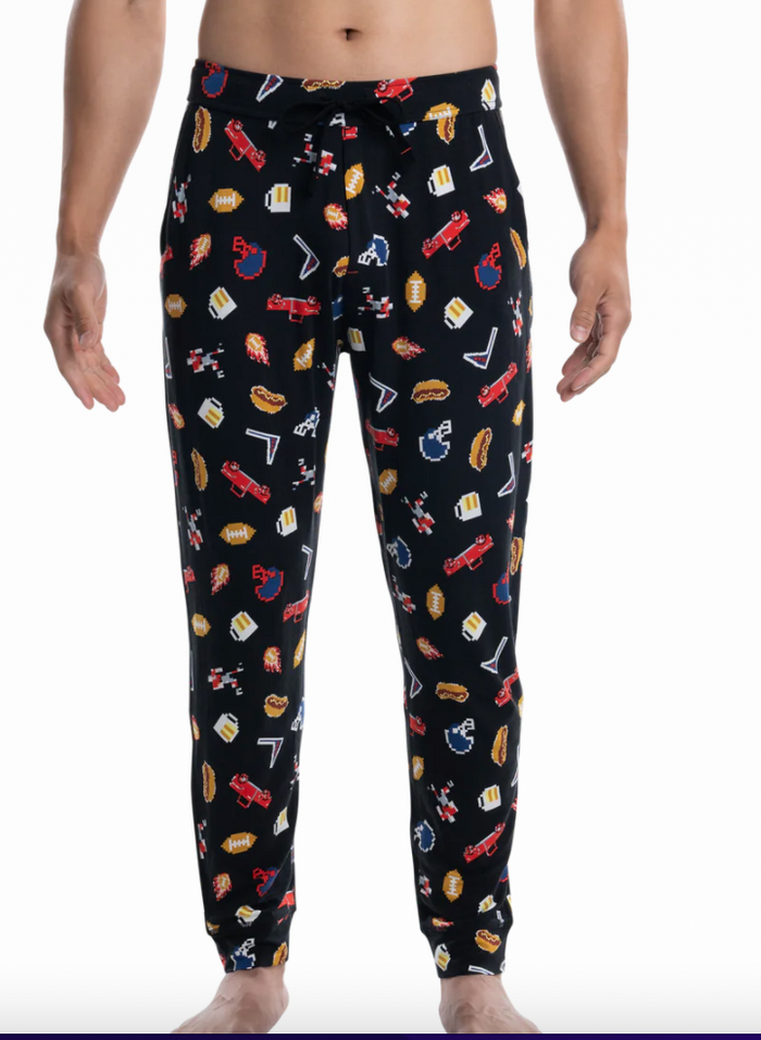 SAXX Snooze Pant