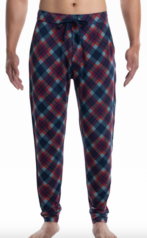 SAXX Snooze Pant