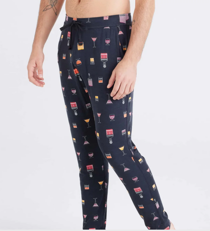 SAXX Snooze Pant