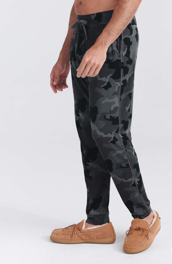 SAXX Snooze Pant