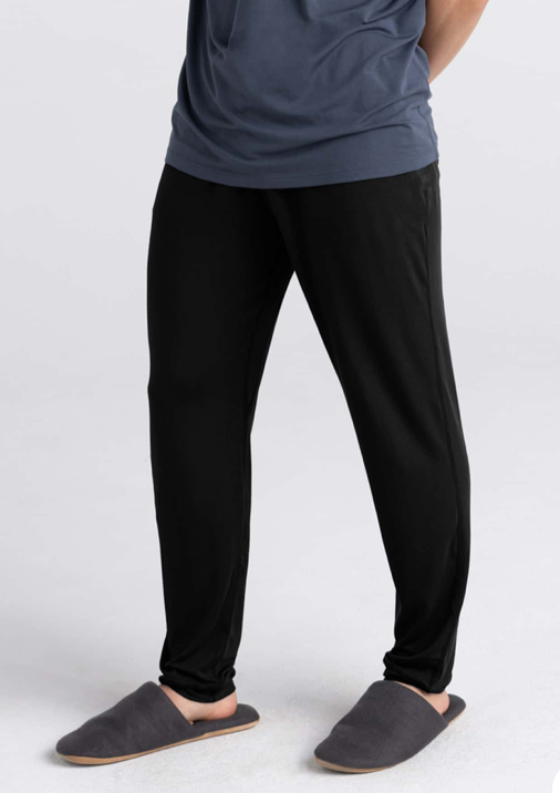 SAXX Snooze Pant